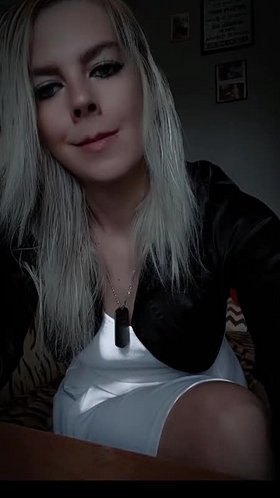 Najładniejsze zdjęcie użytkownika AgnieszkaMarek - 