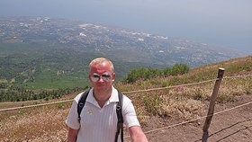 Najładniejsze zdjęcie użytkownika deadmean - 