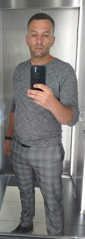 Najładniejsze zdjęcie użytkownika Robson4321 - 