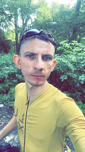 Najładniejsze zdjęcie użytkownika prw95 - 