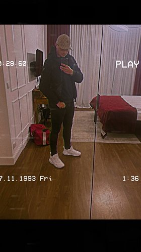 Najładniejsze zdjęcie użytkownika nowitrans - 