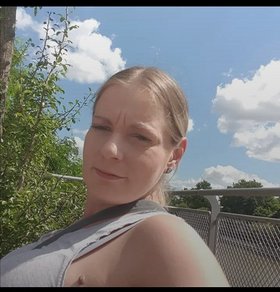 Najładniejsze zdjęcie użytkownika iivankalewandowski - 