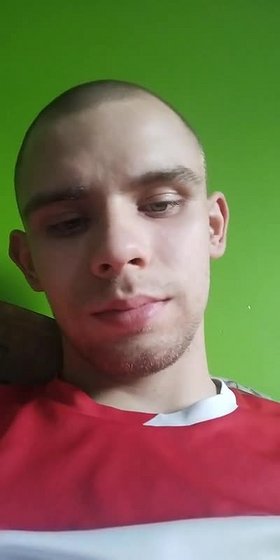 Najładniejsze zdjęcie użytkownika Slawocioo - 