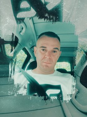 Najładniejsze zdjęcie użytkownika damianbomba89 - 