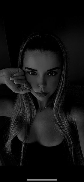 Najładniejsze zdjęcie użytkownika Oliwcia0690 - 