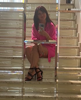 Najładniejsze zdjęcie użytkownika Vibe78 - 