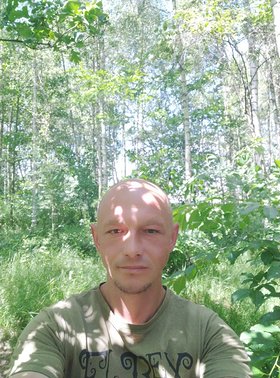 Najładniejsze zdjęcie użytkownika Raddeek - 