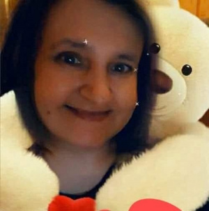 skin, selfie, smile, toy, stuffed-toy, plush