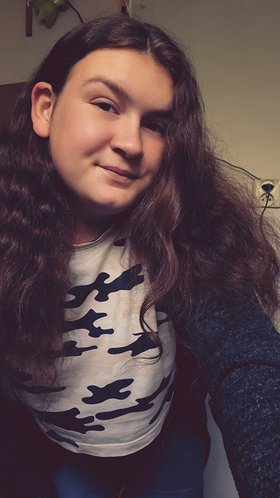 Najładniejsze zdjęcie użytkownika dototakk