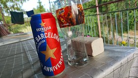 Najładniejsze zdjęcie użytkownika UkAsIoR - 