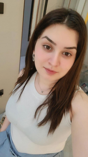 eyelash, hair, skin, selfie, smile