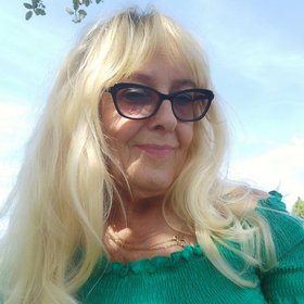 Najładniejsze zdjęcie użytkownika stokrotkask - 