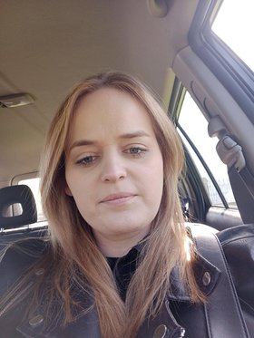 Najładniejsze zdjęcie użytkownika Madeleine90 - 