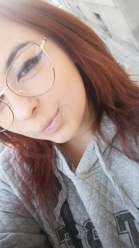 Najładniejsze zdjęcie użytkownika diamencik420 - 