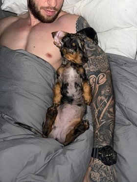 Najładniejsze zdjęcie użytkownika spook - 