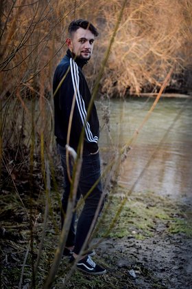 Najładniejsze zdjęcie użytkownika steffciodomingo - 