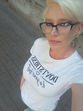 Najładniejsze zdjęcie użytkownika kasiamoko - 