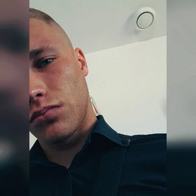 Najładniejsze zdjęcie użytkownika kosaka - 