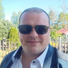 Najładniejsze zdjęcie użytkownika SzczepaniakTo - 