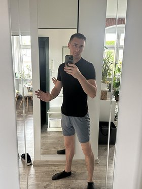 Najładniejsze zdjęcie użytkownika dareczekwsh - 