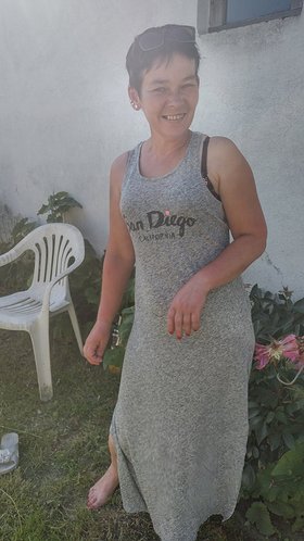 Najładniejsze zdjęcie użytkownika Bella80 - 