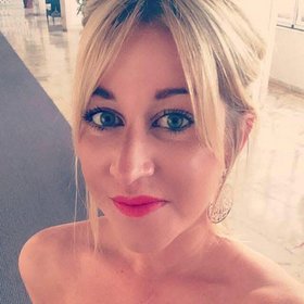 Najładniejsze zdjęcie użytkownika christodia1 - 