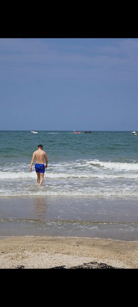 Najładniejsze zdjęcie użytkownika kamilk7 - 