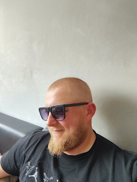 Najładniejsze zdjęcie użytkownika Krzysiu1234 - 