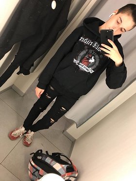 Najładniejsze zdjęcie użytkownika melissaBLN - 