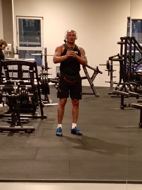 Najładniejsze zdjęcie użytkownika Sajmon082 - 