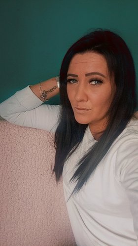 Najładniejsze zdjęcie użytkownika Czarnula993 - 