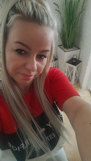 hair, skin, selfie, smile, cool