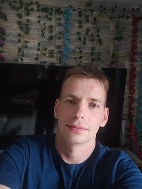 Najładniejsze zdjęcie użytkownika tdebski30 - 