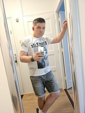 Najładniejsze zdjęcie użytkownika Ja79Am - 