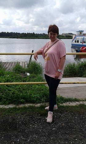 Najładniejsze zdjęcie użytkownika NadolskaJaniszew56 - 