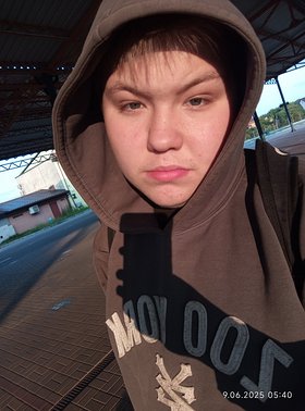 Najładniejsze zdjęcie użytkownika igorciesla909a - 