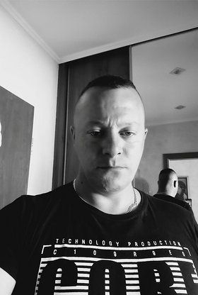 Najładniejsze zdjęcie użytkownika Mati229020 - 