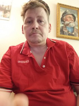 Najładniejsze zdjęcie użytkownika Macdoodk