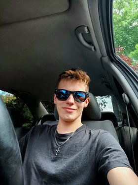 Najładniejsze zdjęcie użytkownika Jakub050 - 