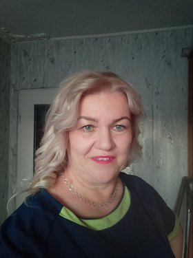 Najładniejsze zdjęcie użytkownika Jasmina111 - 