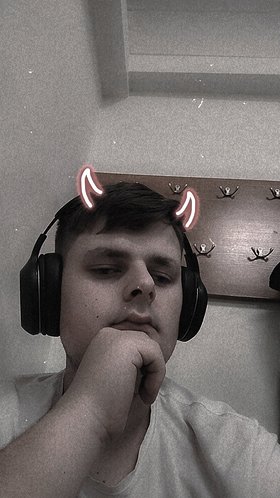 Najładniejsze zdjęcie użytkownika patryk0521 - 