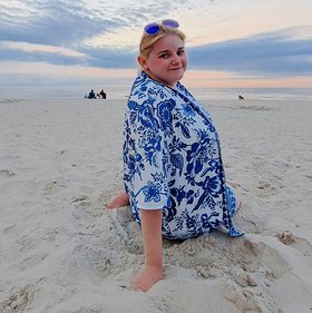 Najładniejsze zdjęcie użytkownika misiawiki - 