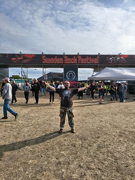 Najładniejsze zdjęcie użytkownika MaciekH - 