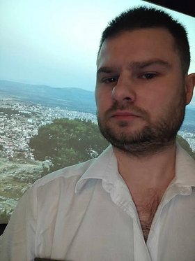 Najładniejsze zdjęcie użytkownika jastrzab86 - 