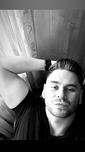 Najładniejsze zdjęcie użytkownika virusx1987 - 