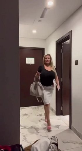 Najładniejsze zdjęcie użytkownika olyriaroy