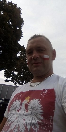 Najładniejsze zdjęcie użytkownika damianwrobel593 - 