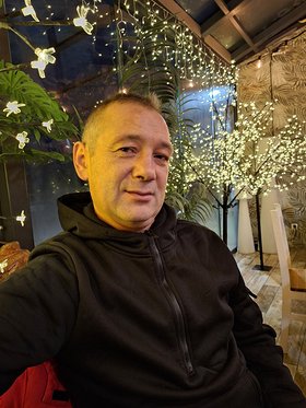 Najładniejsze zdjęcie użytkownika damianwrobel593134 - 