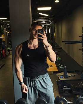 Najładniejsze zdjęcie użytkownika dariuszkdsa - 