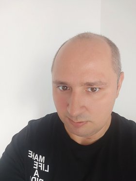 Najładniejsze zdjęcie użytkownika eddy198806 - 